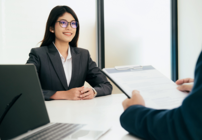 Explore Walmart Job Opportunities for a Fulfilling Career