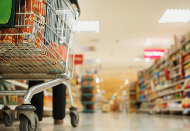 Unlock Your Potential with Lidl Job Opportunities