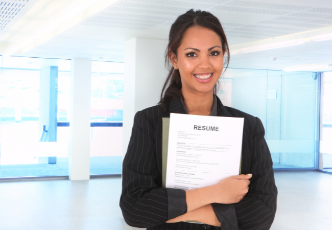 Your Complete Guide to Landing a Job at Walmart